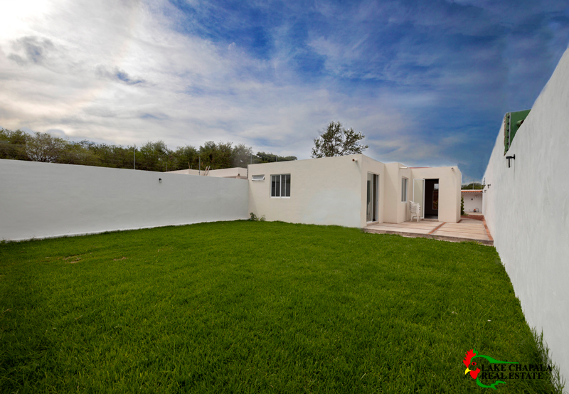 Duran Home for sale San Nicolas de Ibarra (16)