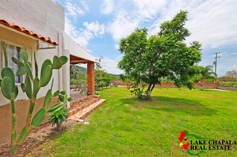 Ortega Home for Sale San Nicolas de Ibarra (4)