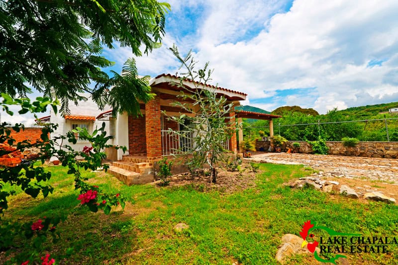 Ortega Home for Sale San Nicolas de Ibarra (5)