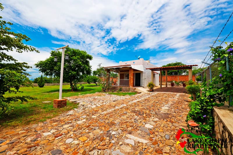 Ortega Home for Sale San Nicolas de Ibarra (6)
