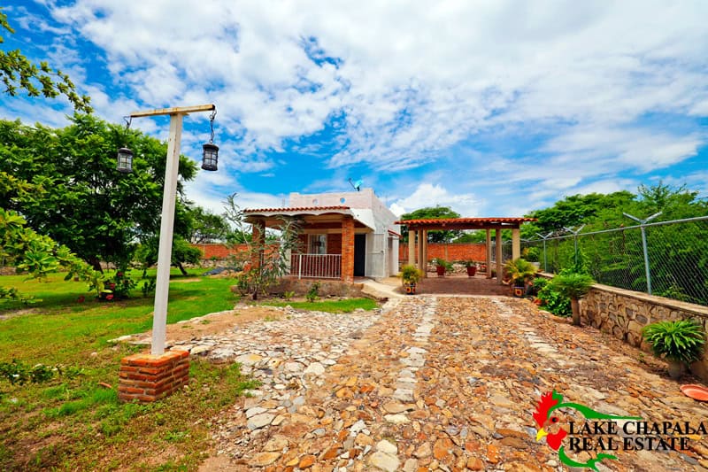 Ortega Home for Sale San Nicolas de Ibarra (9)