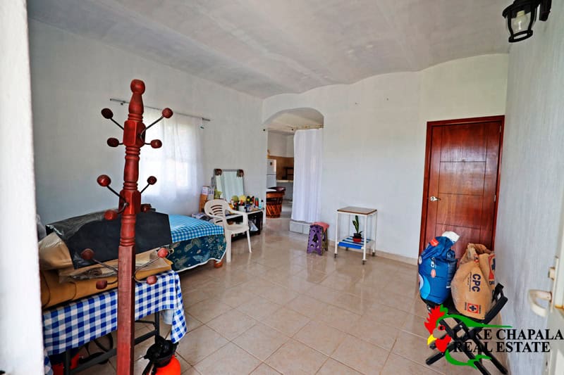 Ortega Home for Sale San Nicolas de Ibarra (10)