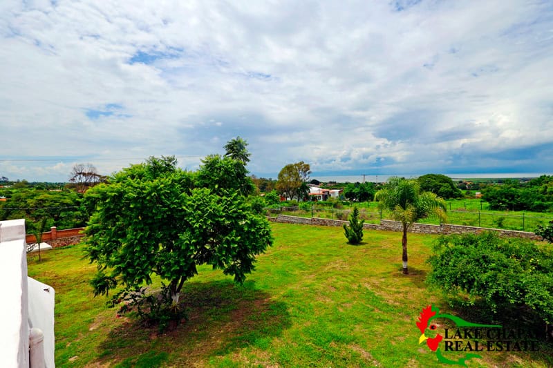 Ortega Home for Sale San Nicolas de Ibarra (11)