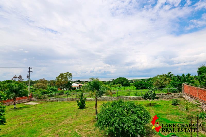 Ortega Home for Sale San Nicolas de Ibarra (12)