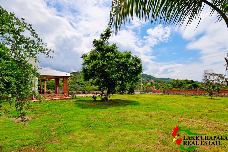 Ortega Home for Sale San Nicolas de Ibarra (3)