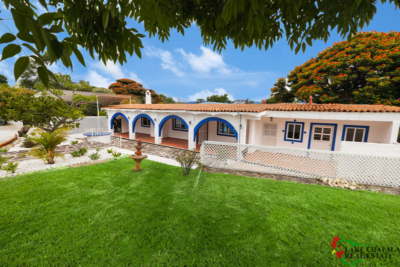 HOME FOR SALE HACIENDA BEEBE PUERTO CORONA18