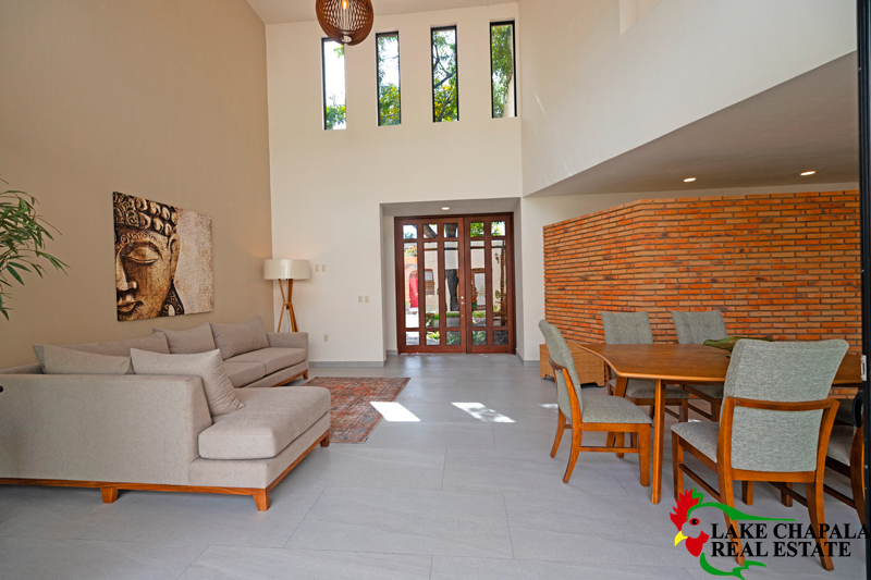 1Casa Zen Home for Sale Riberas del Pilar (12)