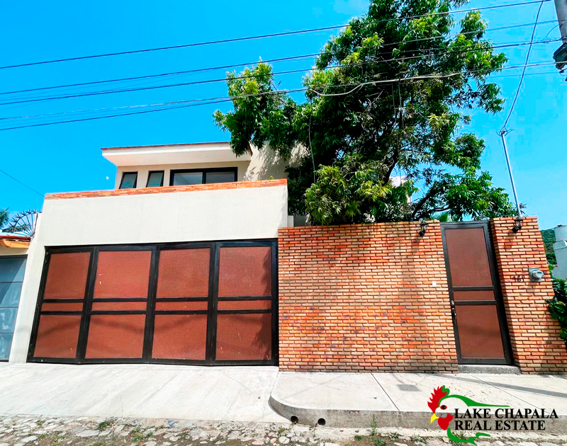 1Casa Zen Home for Sale Riberas del Pilar (26)