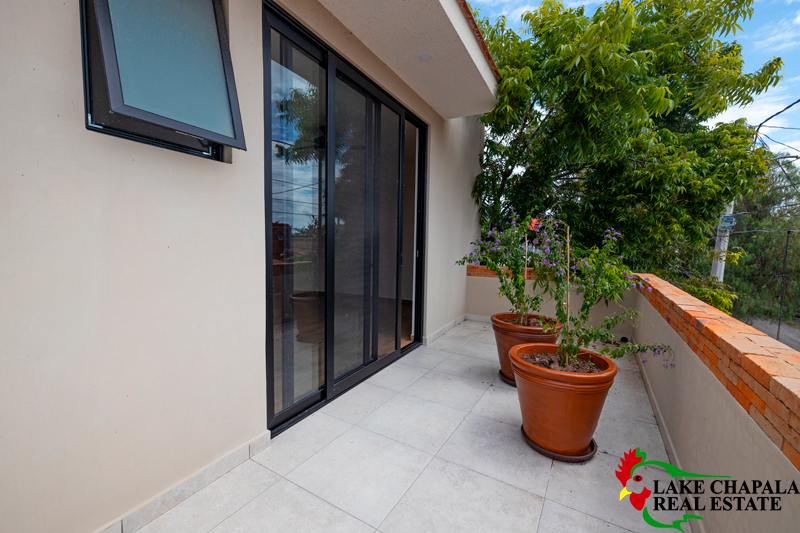 1Casa Zen Home for Sale Riberas del Pilar (22)