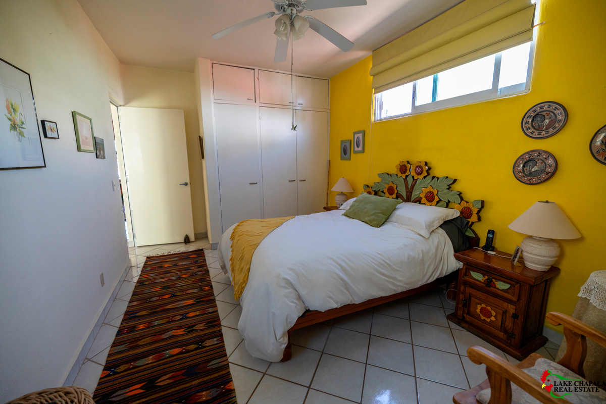 Casa Obelisco Home for sale Nuevo Chapala (14)
