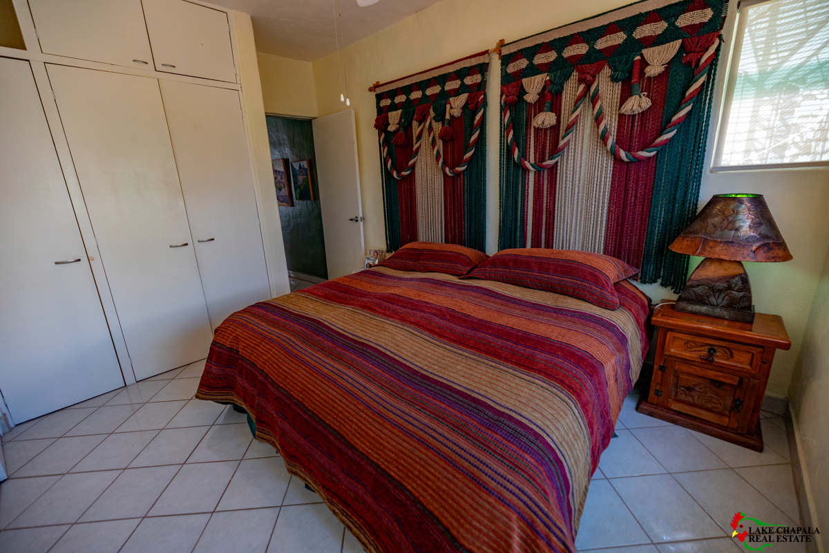 Casa Obelisco Home for sale Nuevo Chapala (16)
