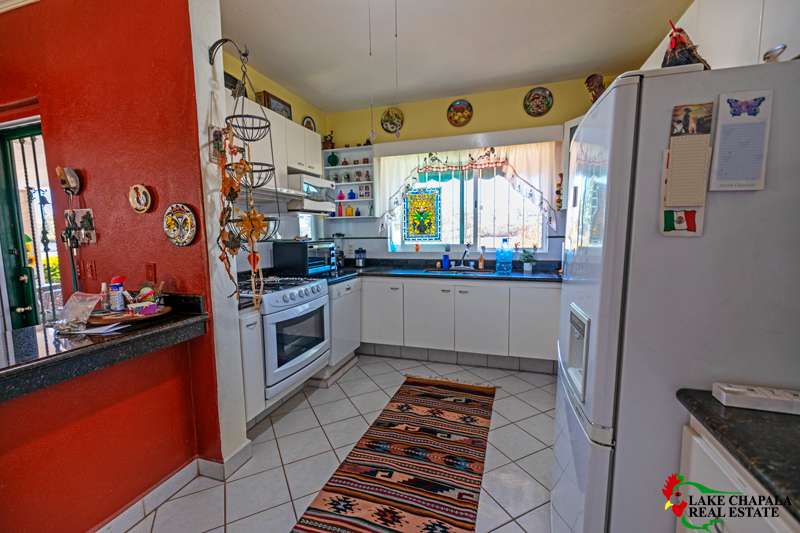 Casa Obelisco Home for sale Nuevo Chapala (10)