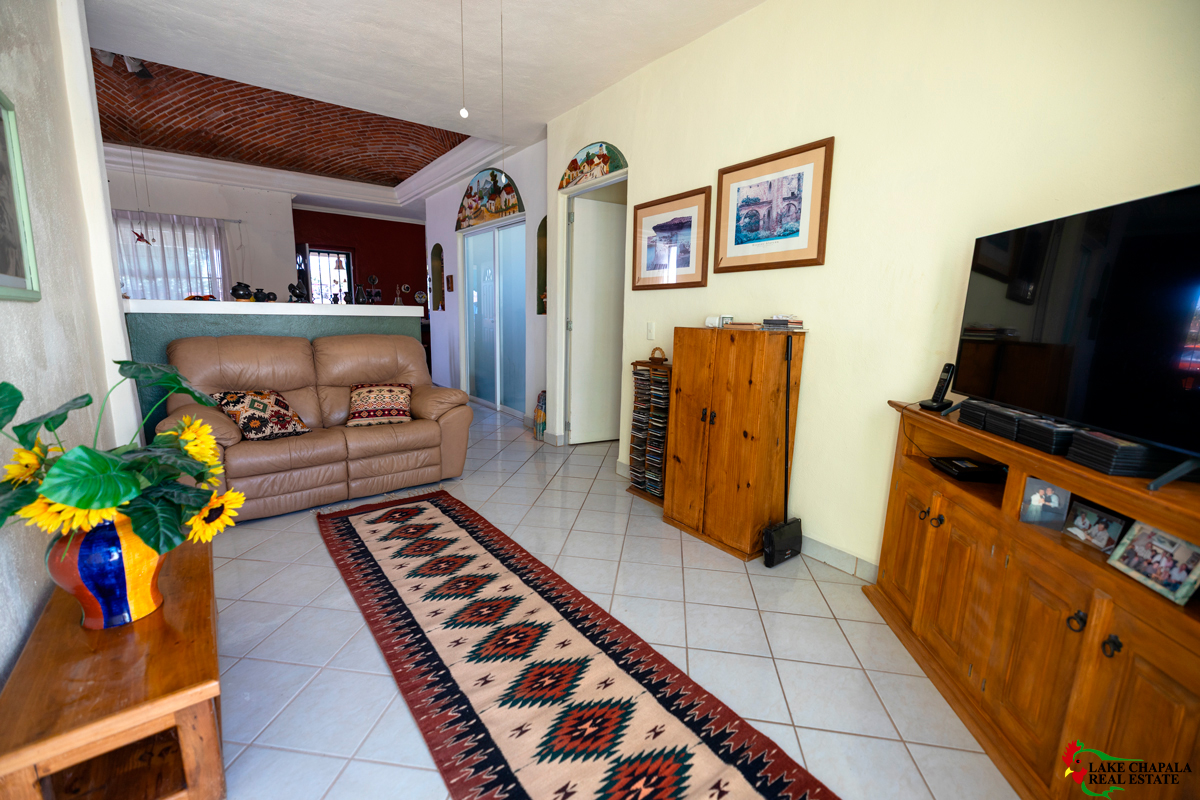 Casa Obelisco Home for sale Nuevo Chapala (12)