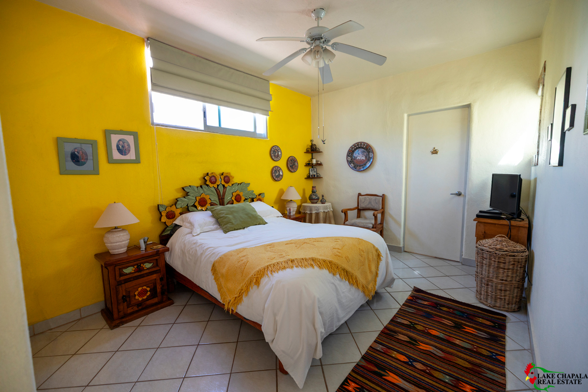 Casa Obelisco Home for sale Nuevo Chapala (13)