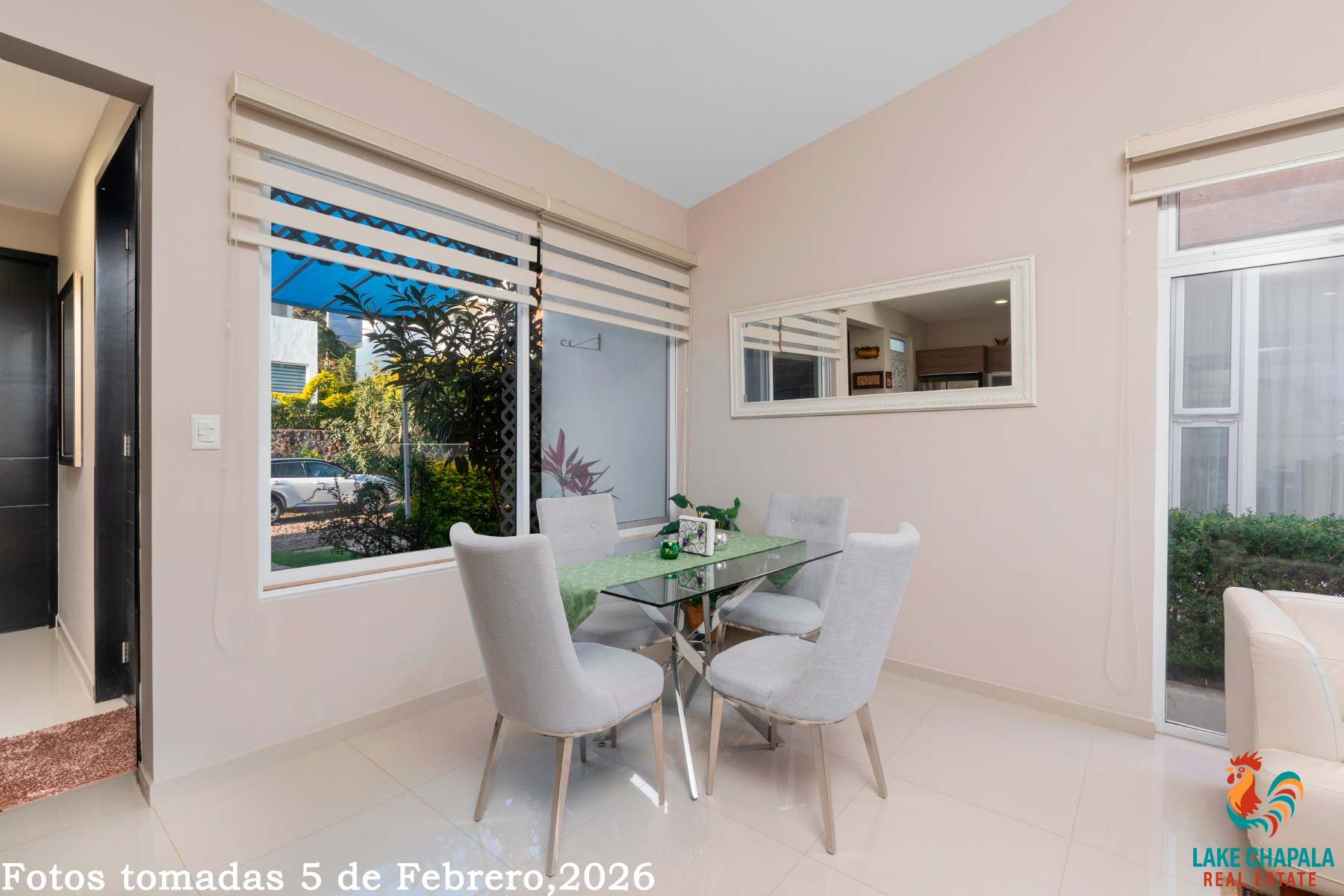 Casa Paz Home for sale San Luis Soyatlan (10)