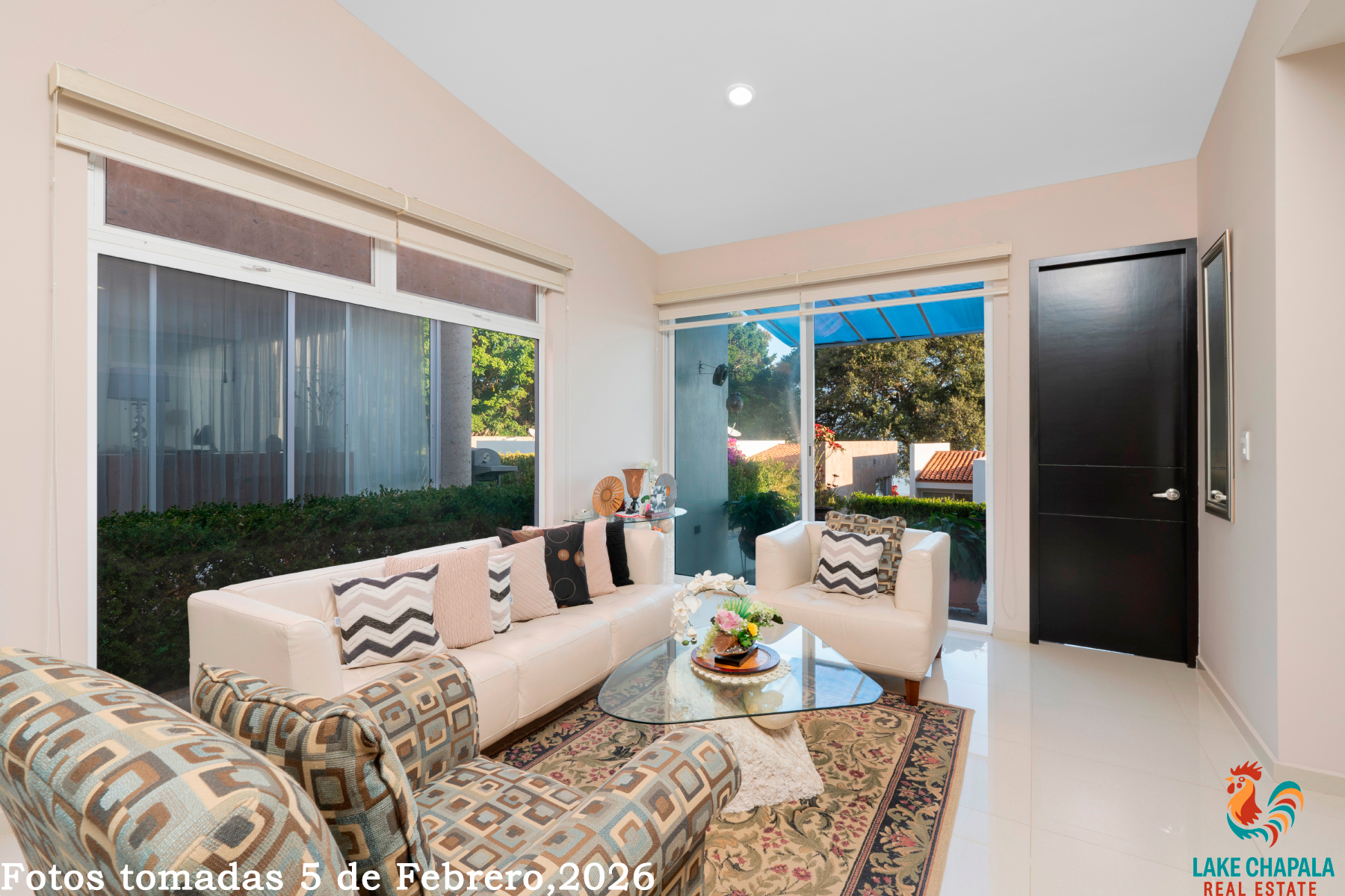 Casa Paz Home for sale San Luis Soyatlan (12)