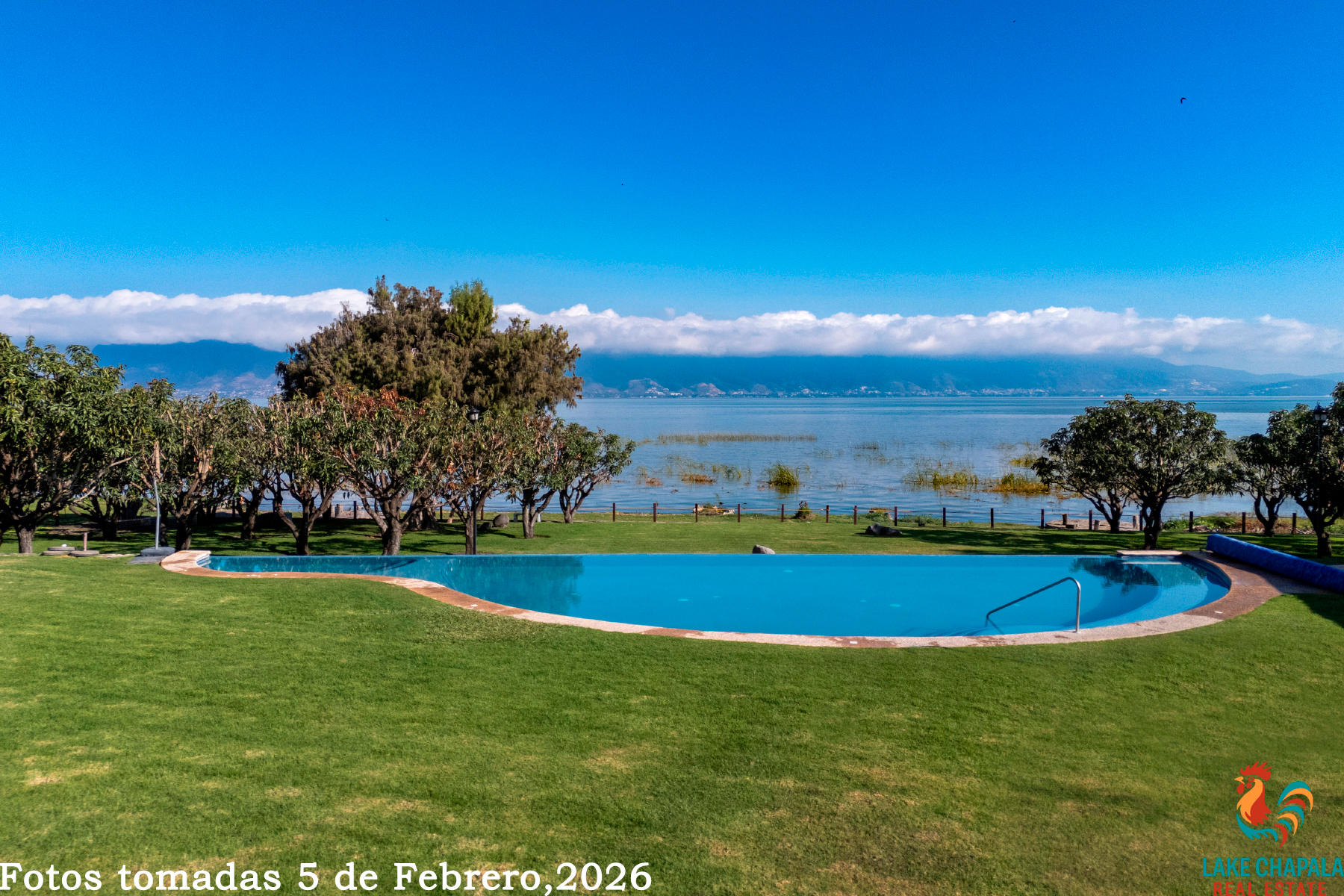 Casa Paz Home for sale San Luis Soyatlan (15)