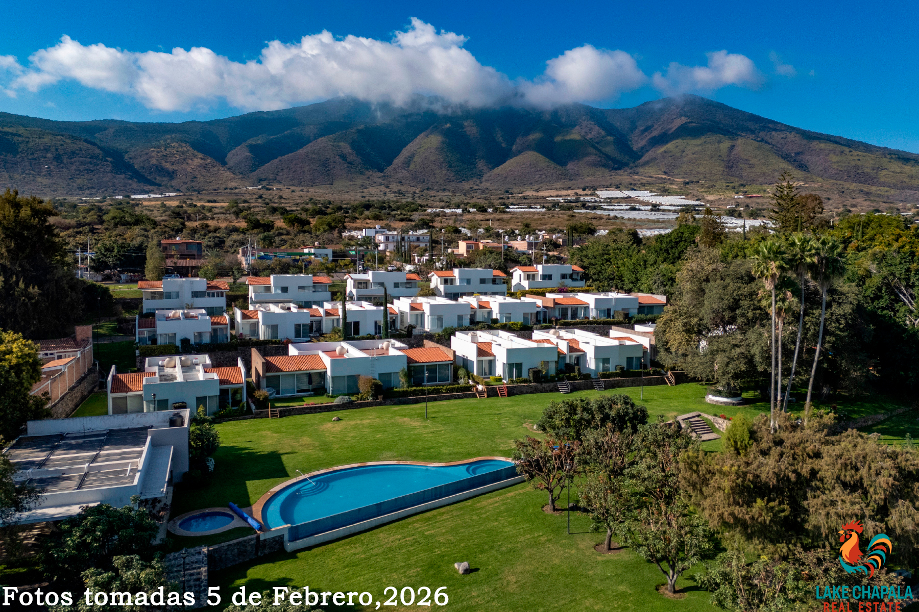 Casa Paz Home for sale San Luis Soyatlan (16)