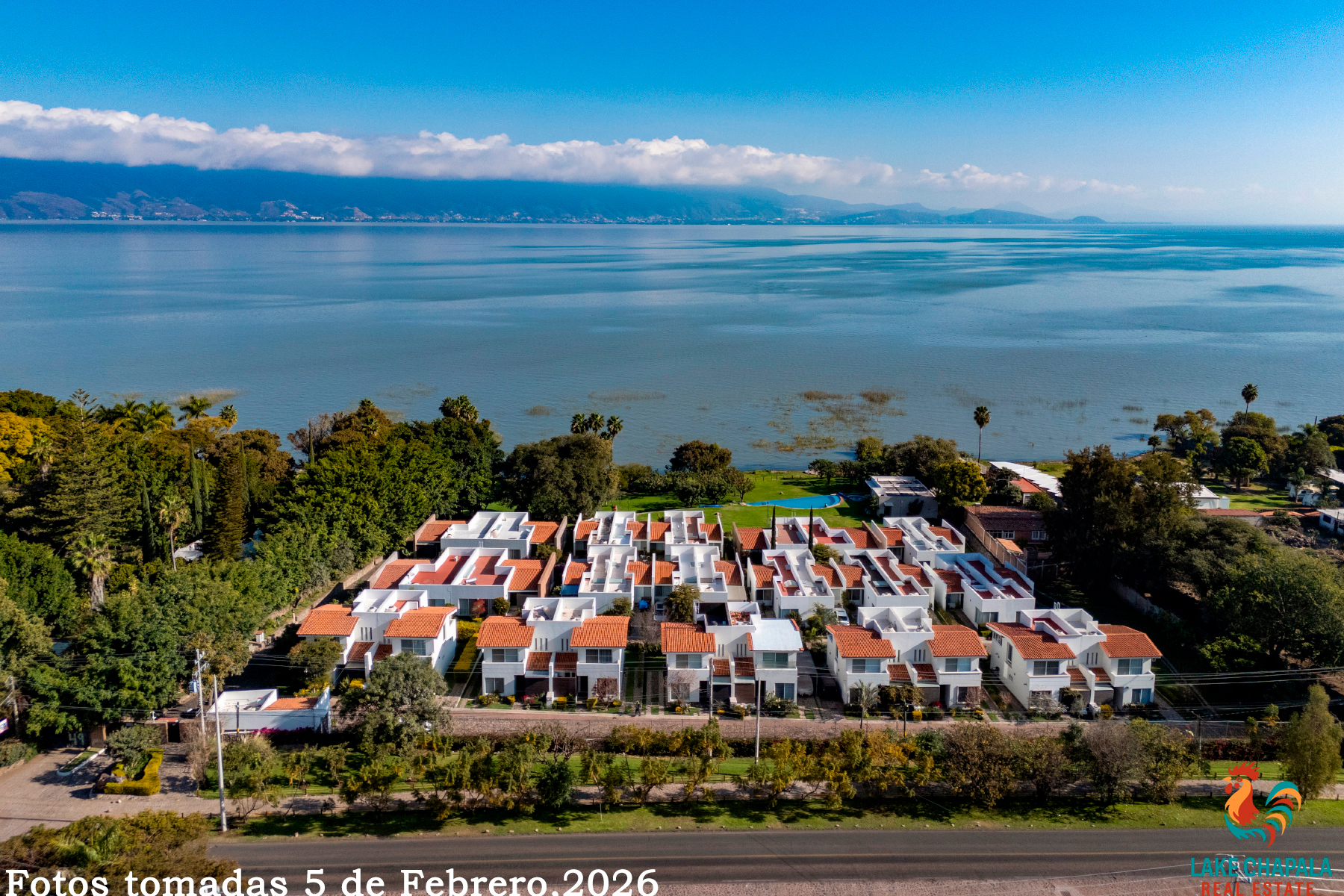 Casa Paz Home for sale San Luis Soyatlan (18)