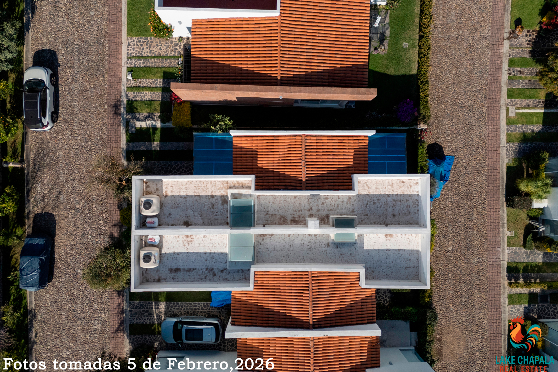 Casa Paz Home for sale San Luis Soyatlan (19)