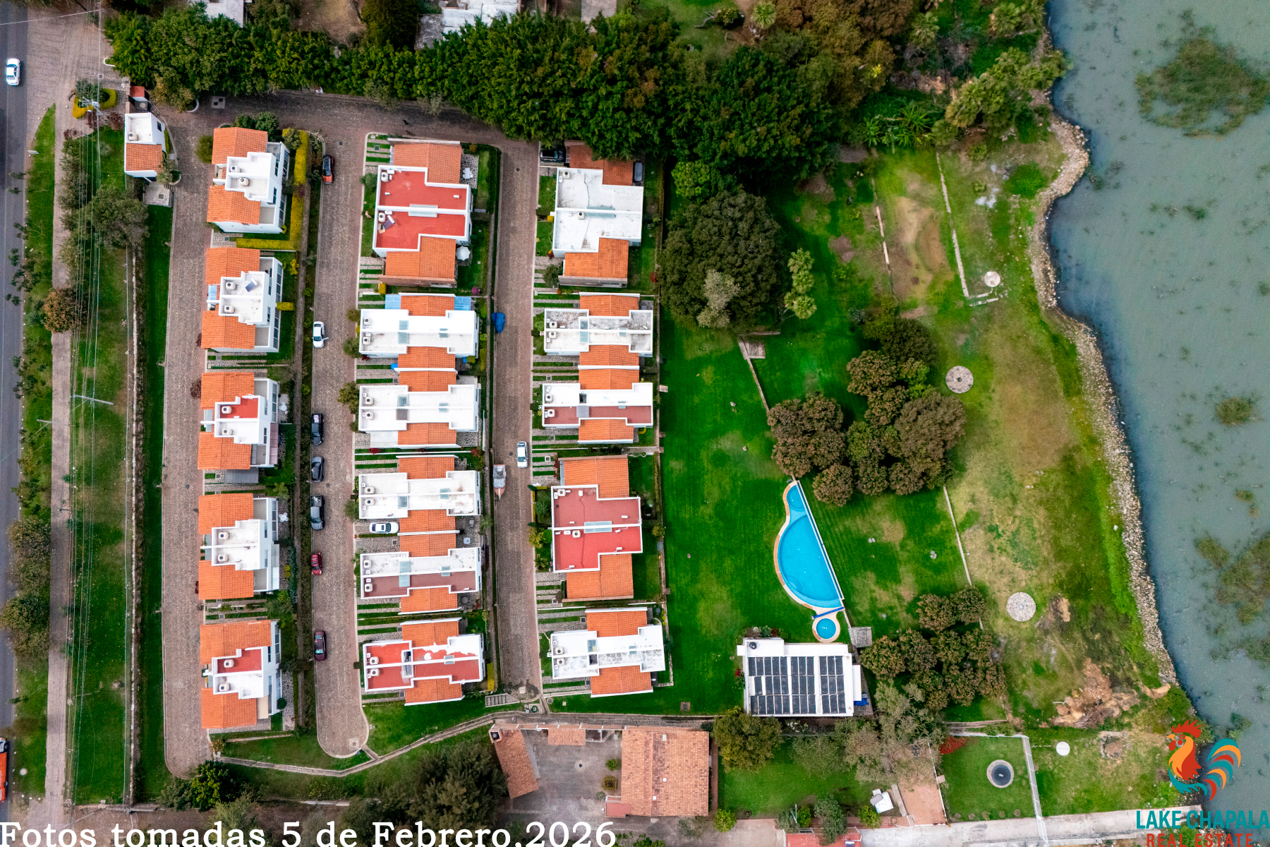 Casa Paz Home for sale San Luis Soyatlan (20)