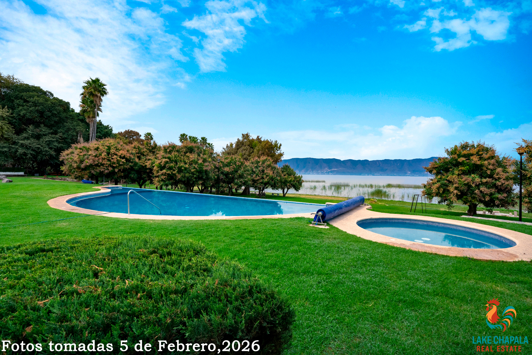 Casa Paz Home for sale San Luis Soyatlan (21)