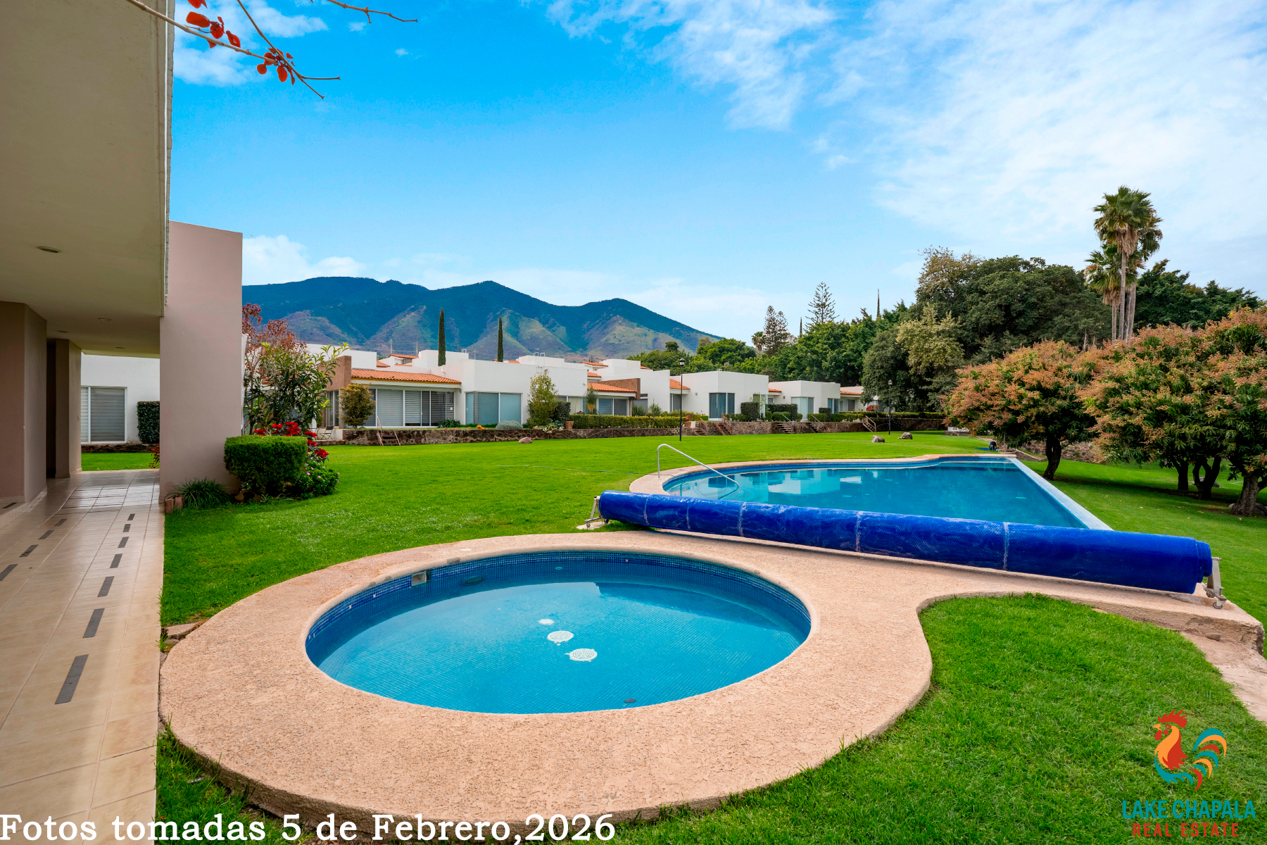 Casa Paz Home for sale San Luis Soyatlan (22)