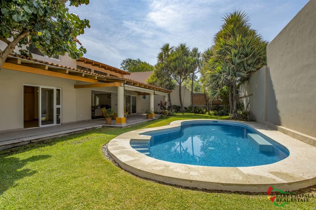 Quinta Elisa Home for Sale Ajijic 6 1024x683