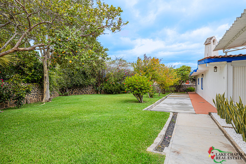 HOME FOR SALE HACIENDA BEEBE PUERTO CORONA 14