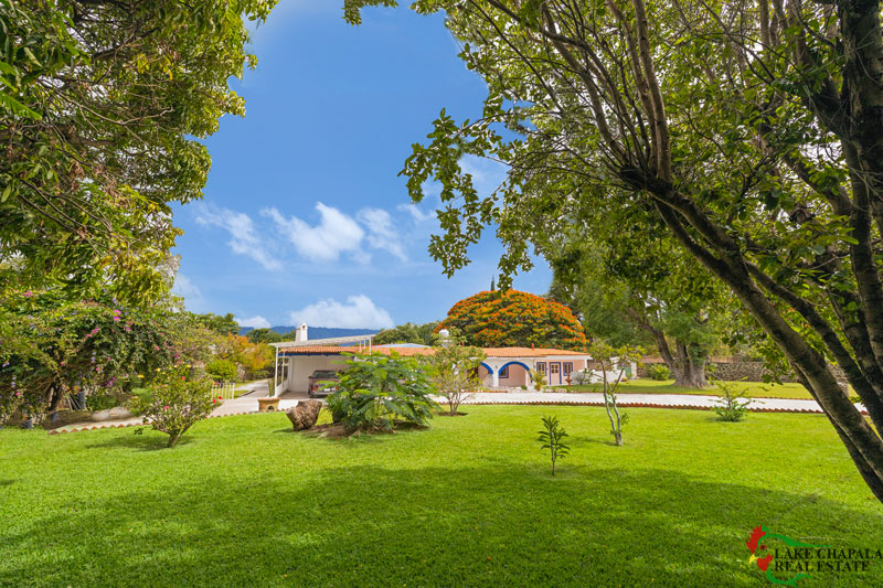 HOME FOR SALE HACIENDA BEEBE PUERTO CORONA 16