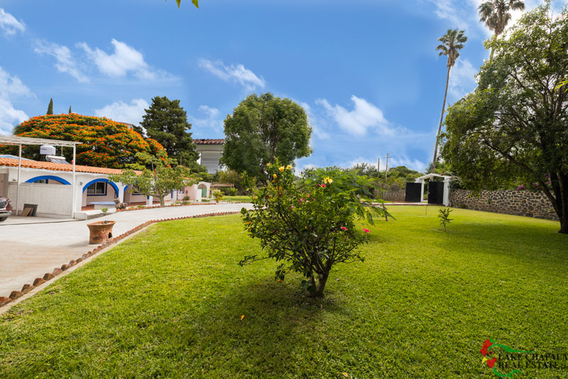 HOME FOR SALE HACIENDA BEEBE PUERTO CORONA 21