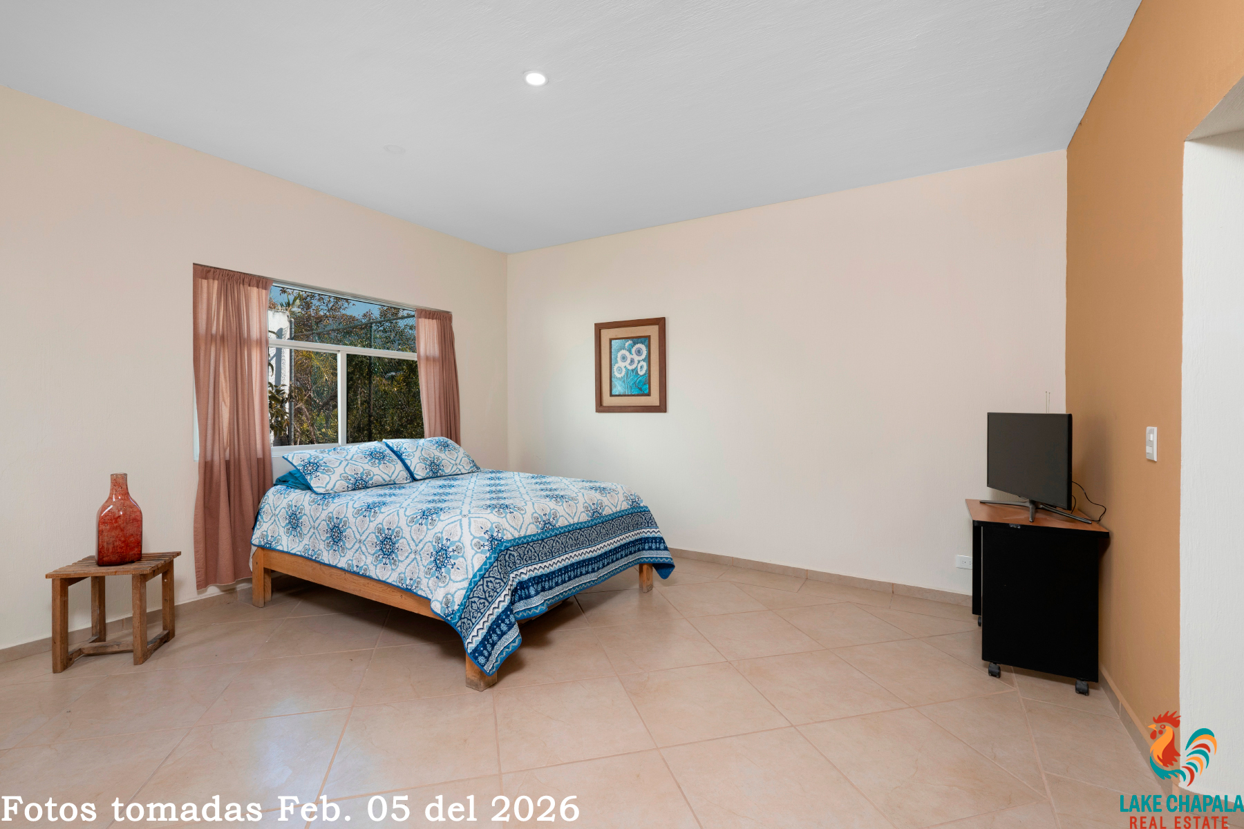 Casa Paz Home for sale San Luis Soyatlan (1)