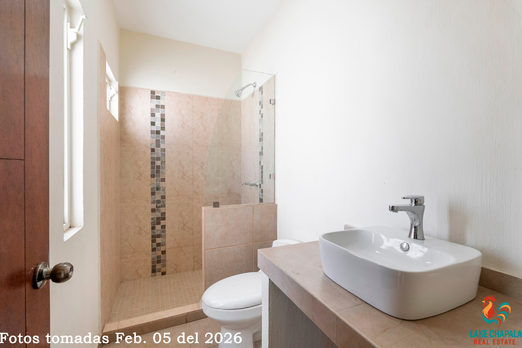 Casa Paz Home for sale San Luis Soyatlan (8)