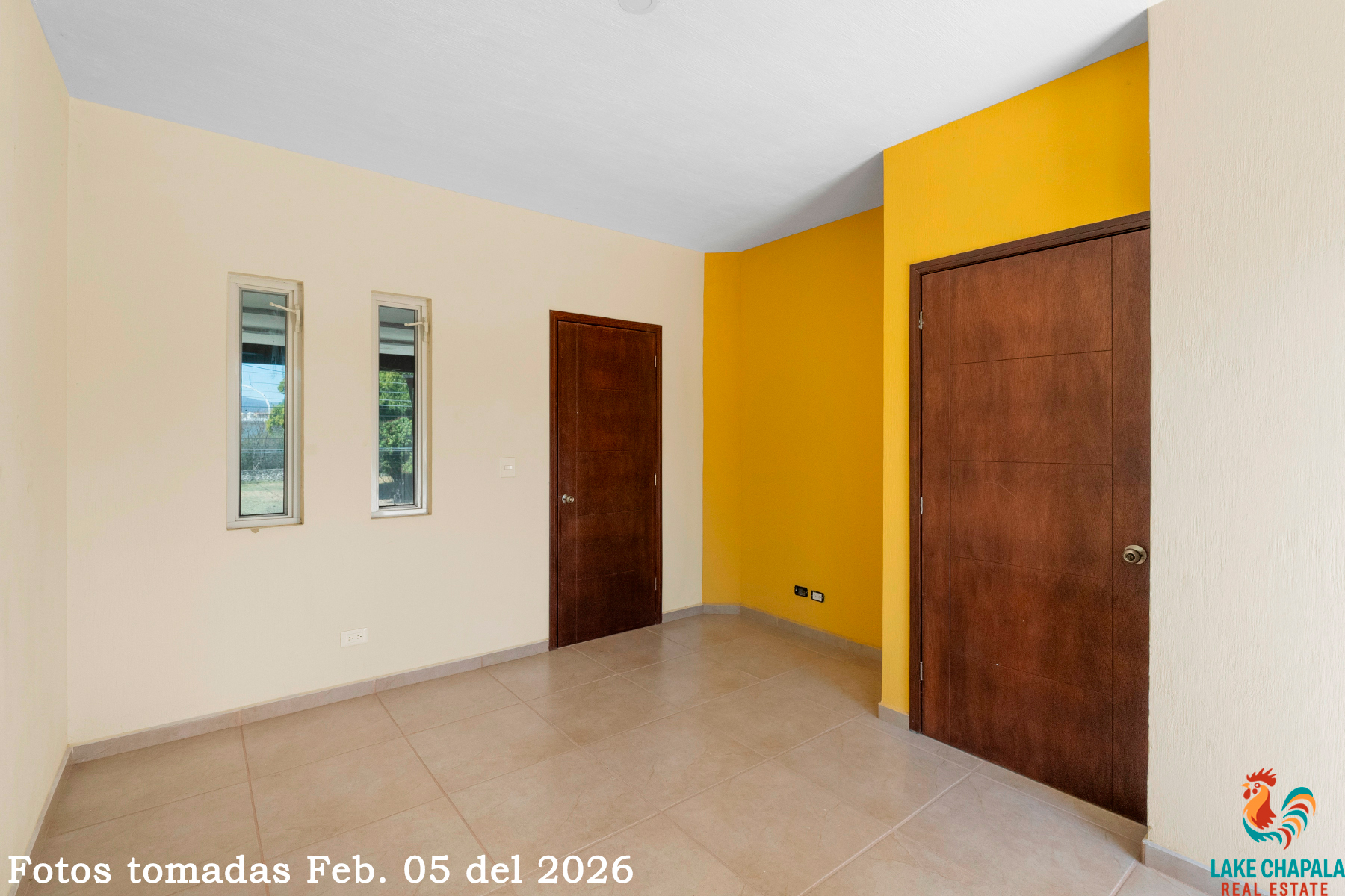 Casa Paz Home for sale San Luis Soyatlan (9)