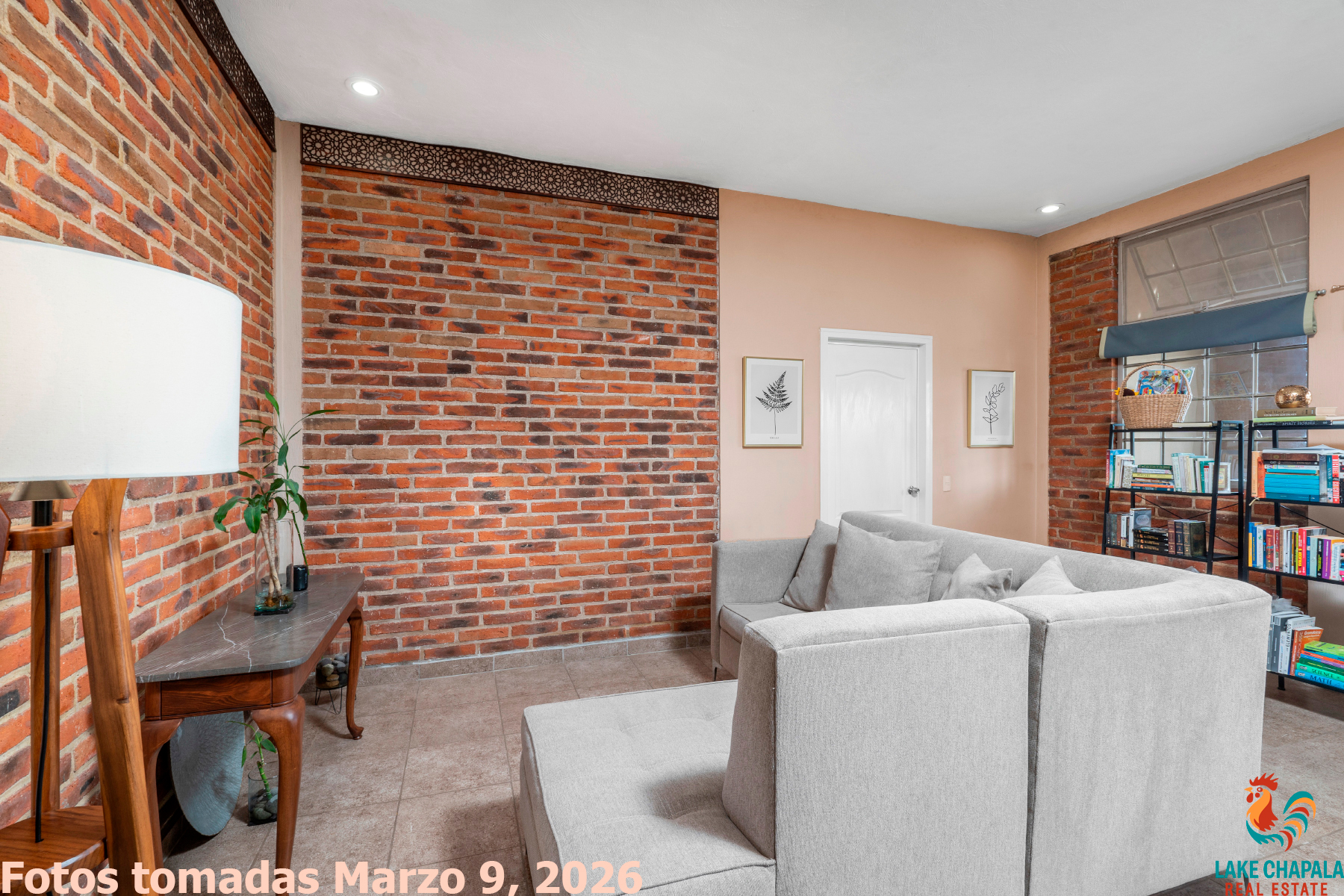 Home for sale Casa Olivo San Luis Soyatlan (4)