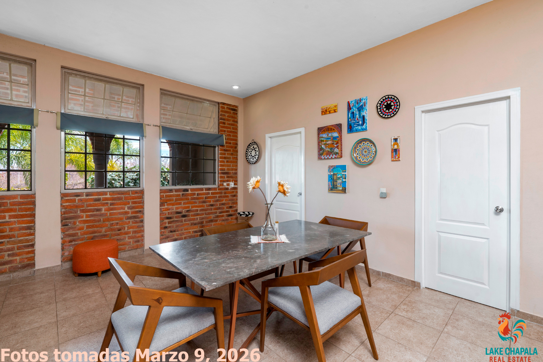 Home for sale Casa Olivo San Luis Soyatlan (5)