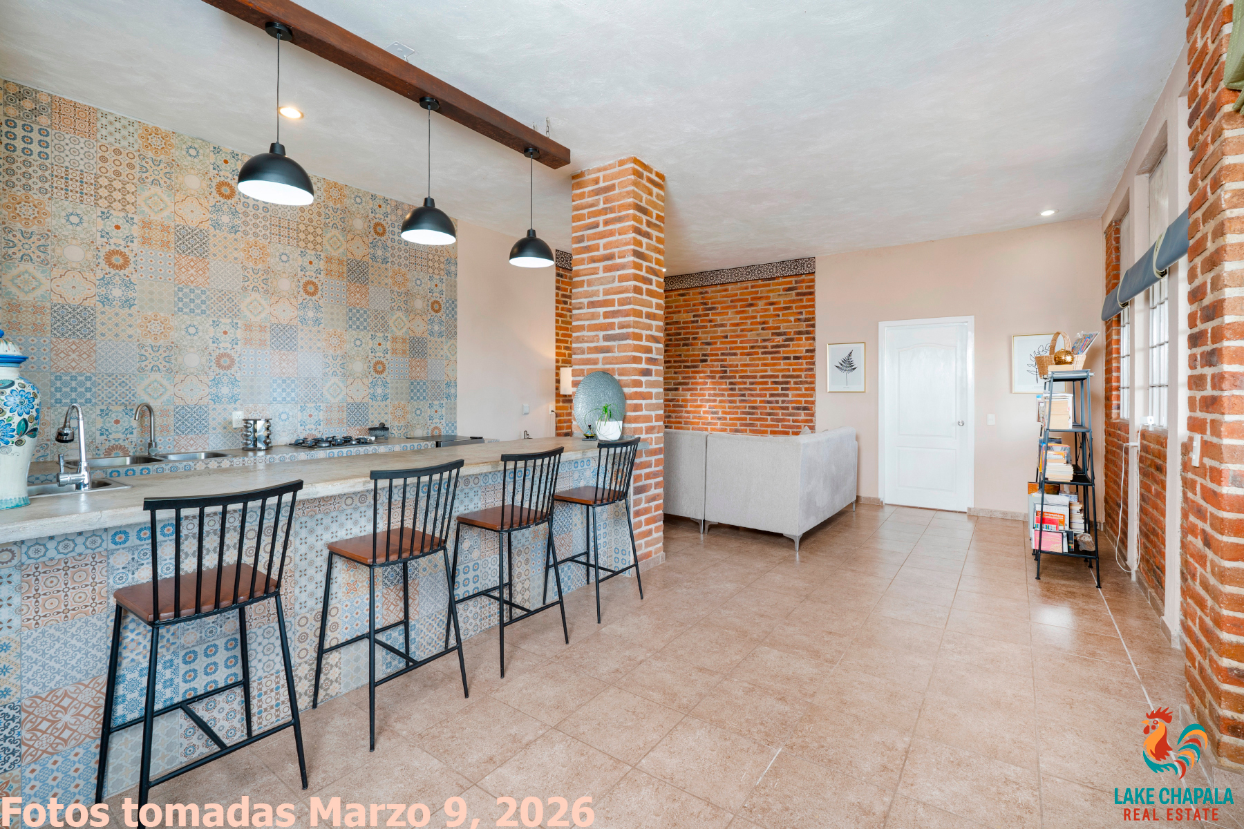 Home for sale Casa Olivo San Luis Soyatlan (6)