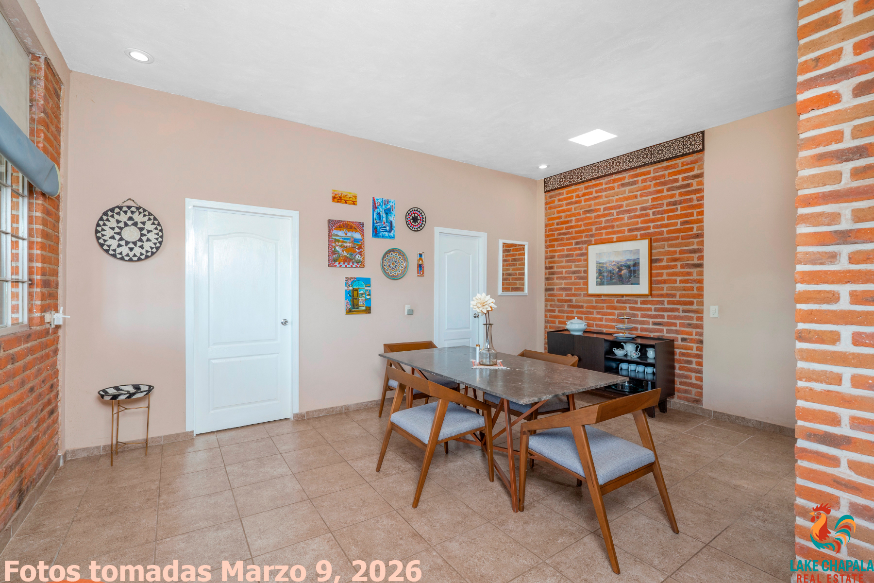 Home for sale Casa Olivo San Luis Soyatlan (7)