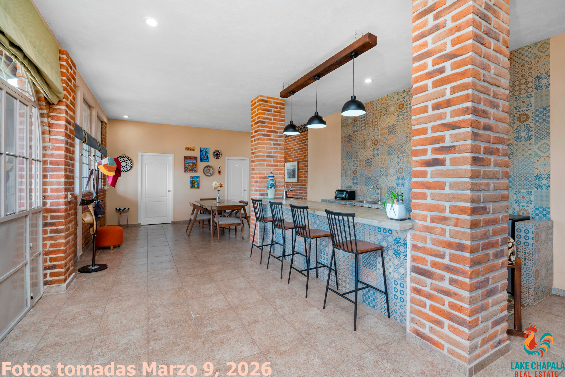 Home for sale Casa Olivo San Luis Soyatlan (8)