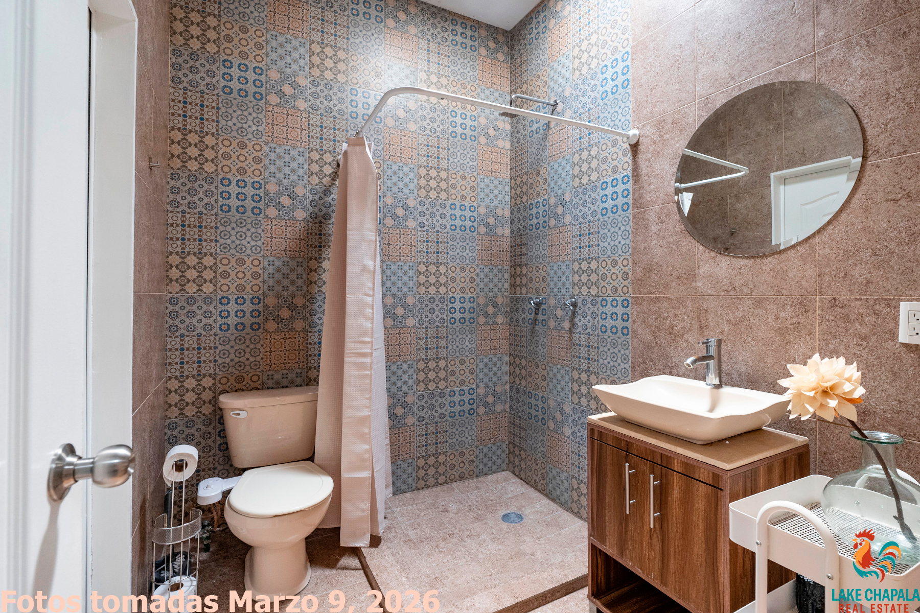 Home for sale Casa Olivo San Luis Soyatlan (9)