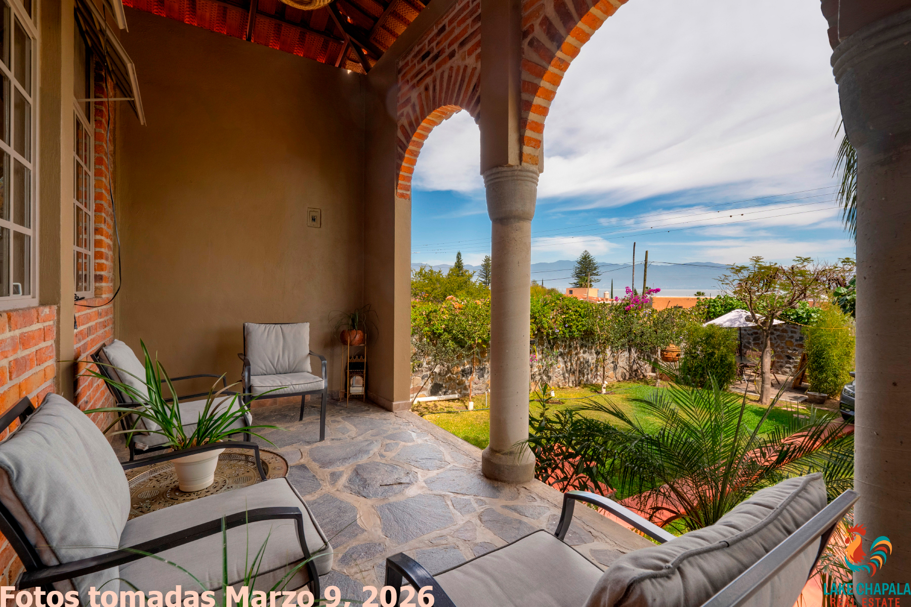 Home for sale Casa Olivo San Luis Soyatlan (1)