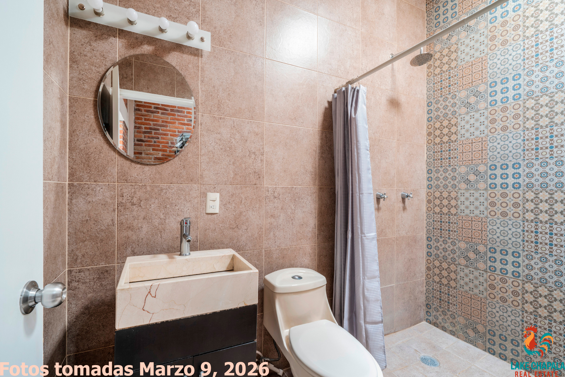 Home for sale Casa Olivo San Luis Soyatlan (2)