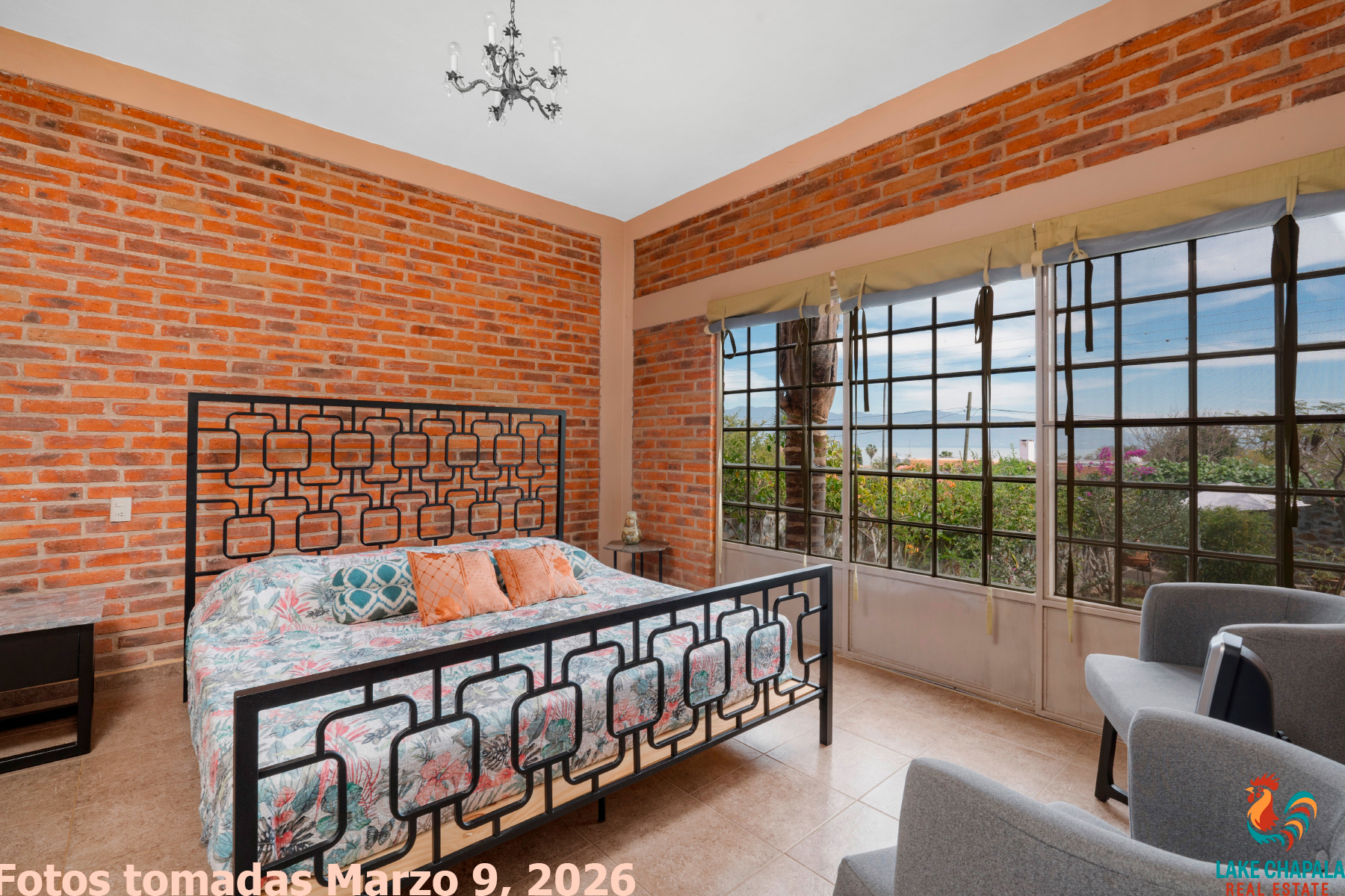 Home for sale Casa Olivo San Luis Soyatlan (3)