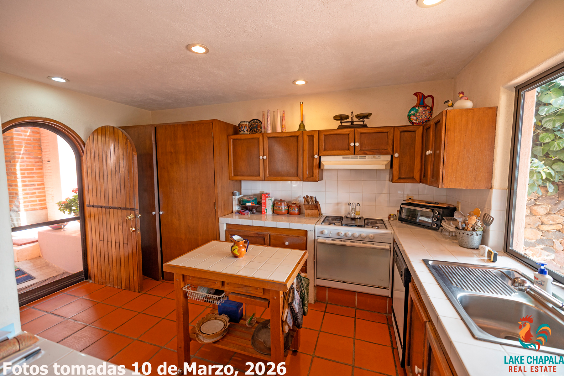 Home for sale Rancho del Oro Bliss Ajijic (18)