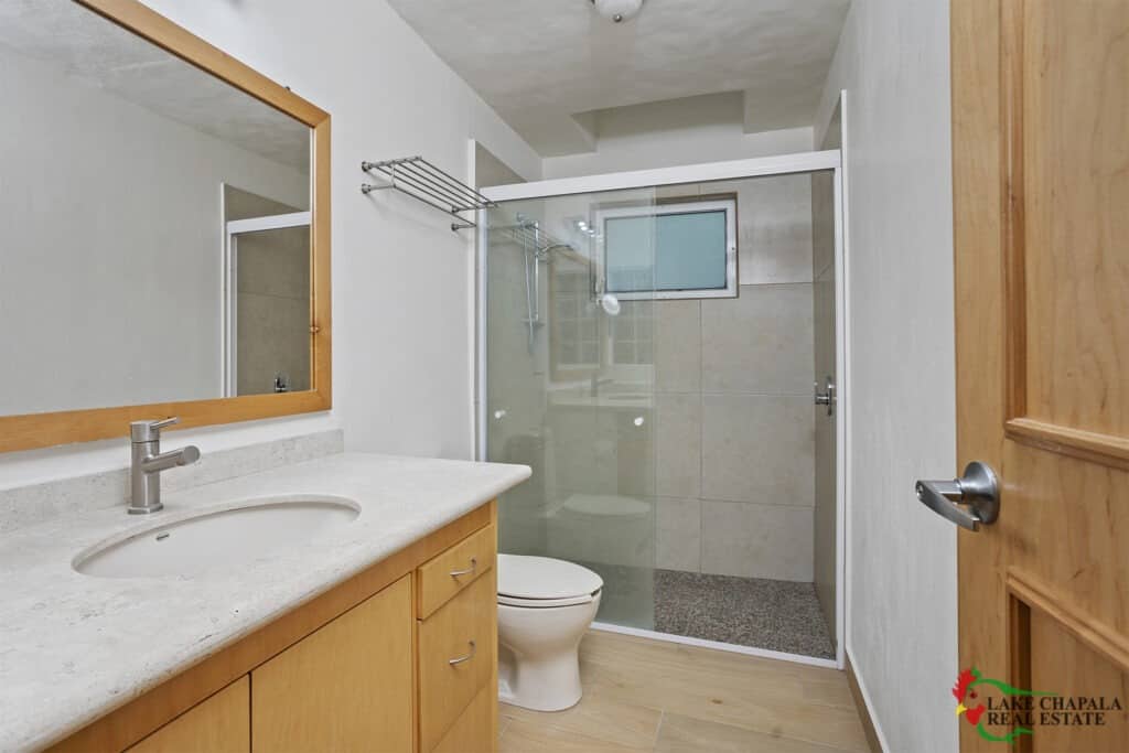Quinta Elisa Home for Sale Ajijic 11 1024x683