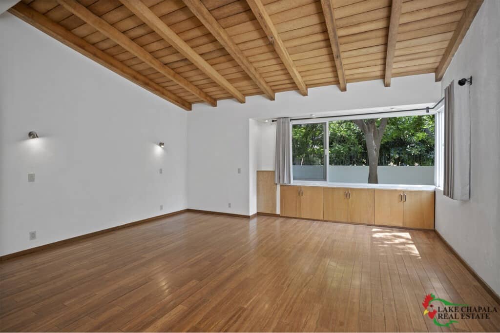 Quinta Elisa Home for Sale Ajijic 13 1024x683
