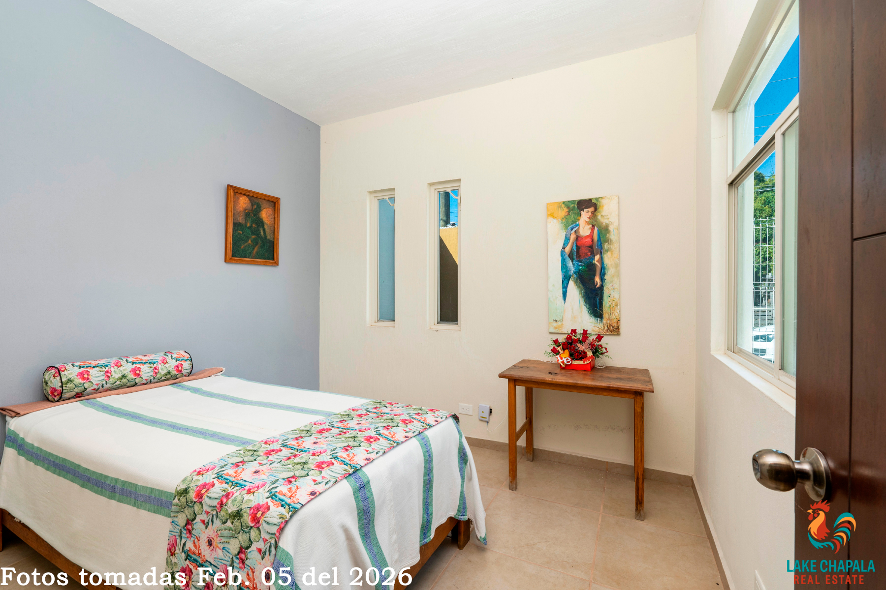 Casa Paz Home for sale San Luis Soyatlan (12)