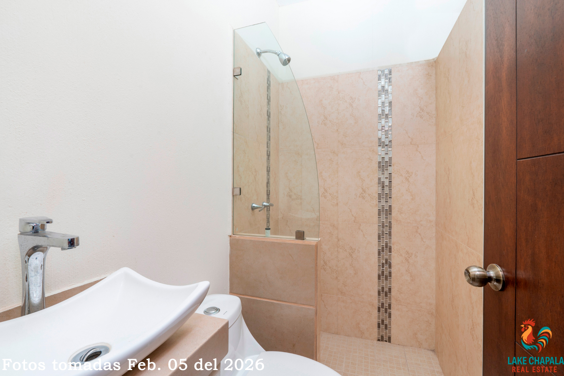 Casa Paz Home for sale San Luis Soyatlan (13)