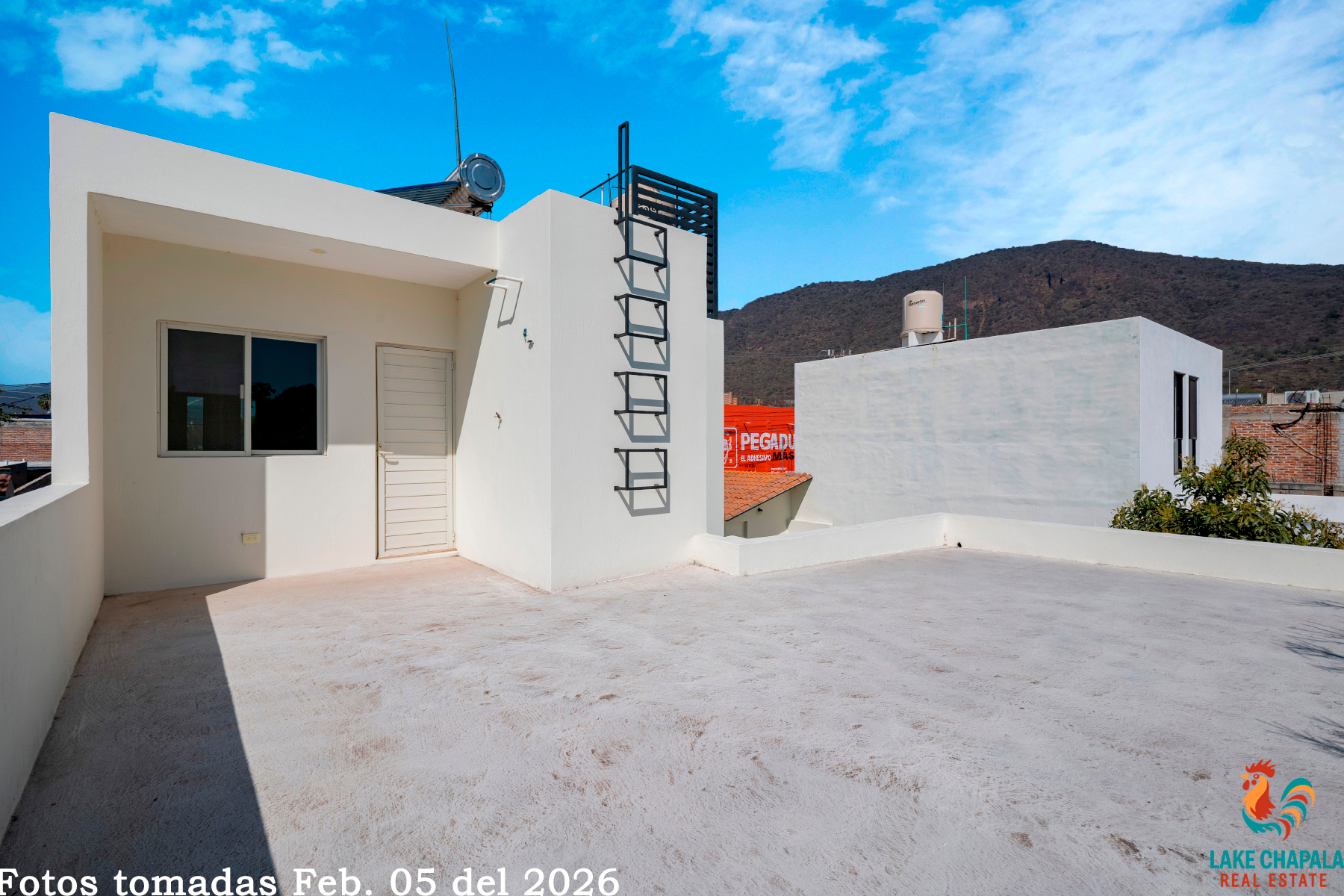 Casa Paz Home for sale San Luis Soyatlan (14)