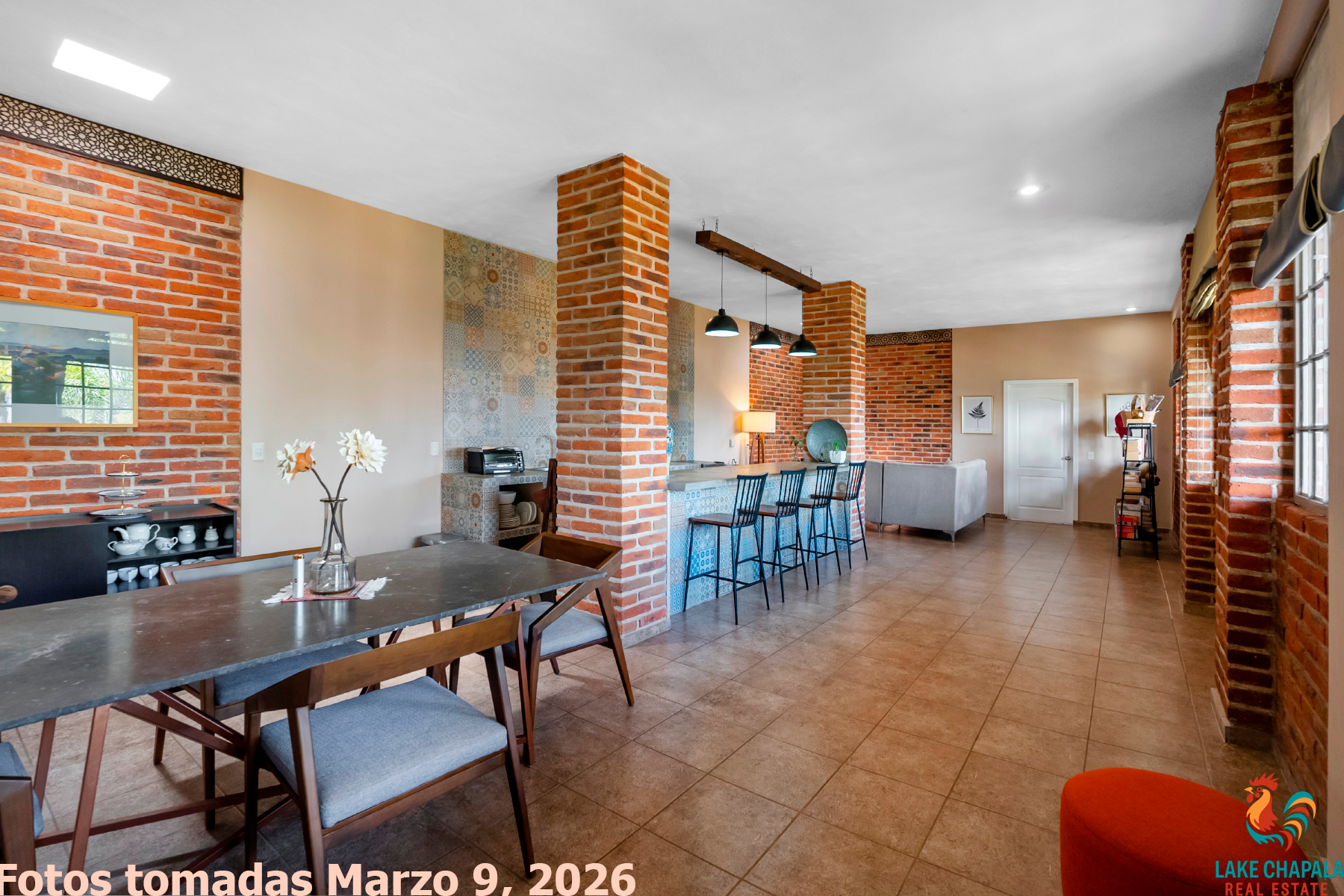 Home for sale Casa Olivo San Luis Soyatlan (10)